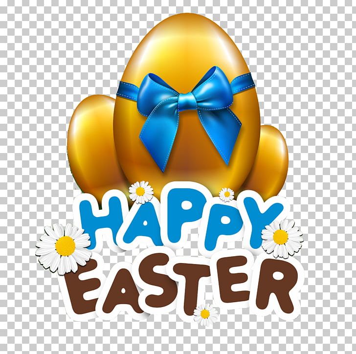 Easter Bunny Bendigo Easter Festival Easter Cake PNG, Clipart, Bend, Christmas, Computer Wallpaper, Easter, Easter Bunny Free PNG Download