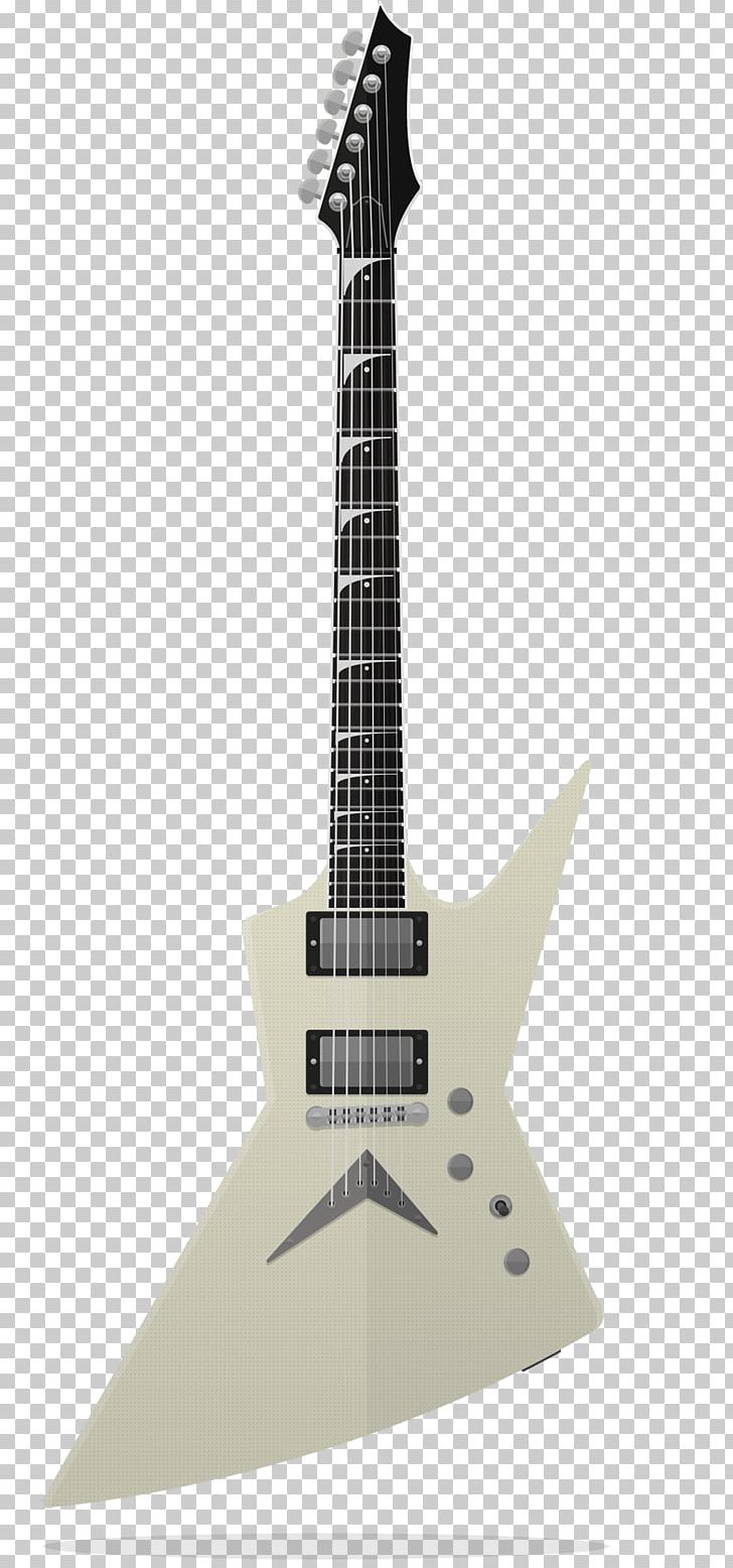 Electric Guitar Dean Dave Mustaine Zero Dean Guitars Gibson Explorer PNG, Clipart, Acoustic Electric Guitar, Dave Mustaine, Dean Guitars, Electric Guitar, Gibson Brands Inc Free PNG Download