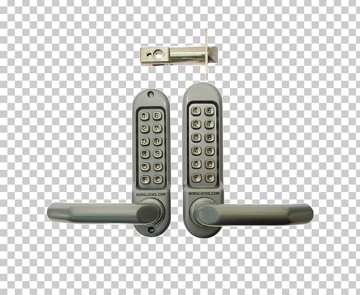 Electronic Lock Hinge Gate Door PNG, Clipart, Bearing, Bolt, Digital, Diy Store, Door Free PNG Download