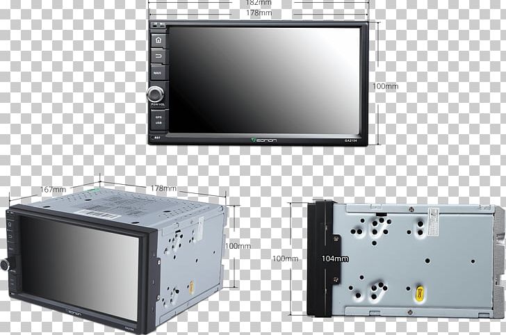 Electronics Multimedia PNG, Clipart, Art, Computer Hardware, Depth, Display Device, Edge Free PNG Download