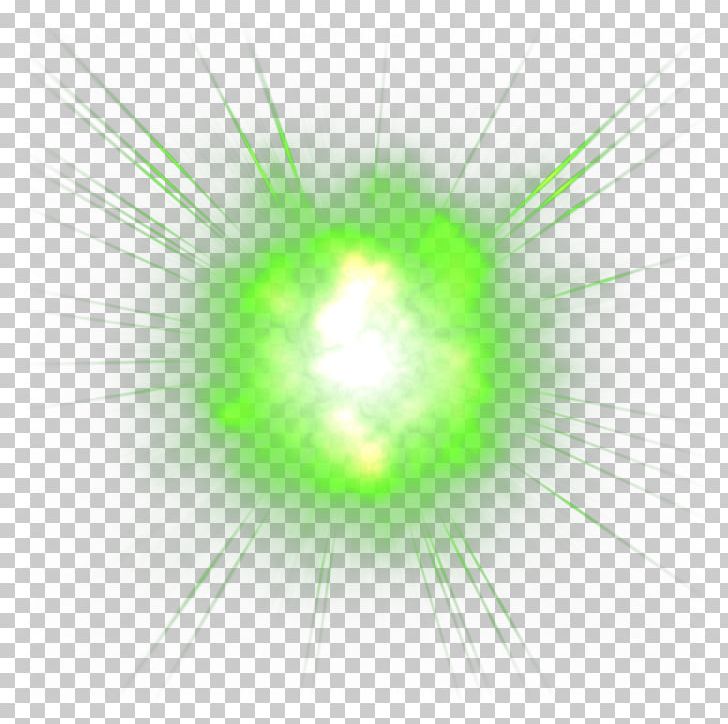 Explosion Special Effects Explosive Material PNG, Clipart, Closeup, Computer Wallpaper, Concepteur, Designer, Dust Free PNG Download