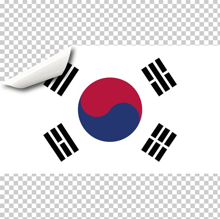 Flag Of South Korea North Korea Korean War Provisional Government Of The Republic Of Korea Korean Unification Flag PNG, Clipart, Apk, Art, Brand, Flag, Flag Of North Korea Free PNG Download