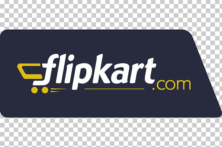 Flipkart Business E-commerce Retail Sales PNG, Clipart, Affiliate Marketing, Area, Binny Bansal, Brand, Business Free PNG Download