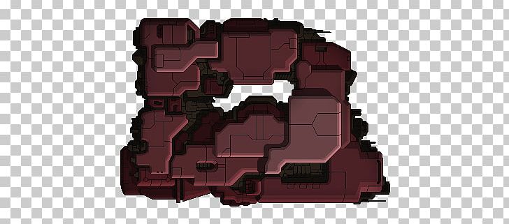 FTL: Faster Than Light Subset Games Ship Faster-than-light Cruiser PNG, Clipart, Auto Part, Cruiser, Fandom, Fasterthanlight, Faster Than Light Free PNG Download