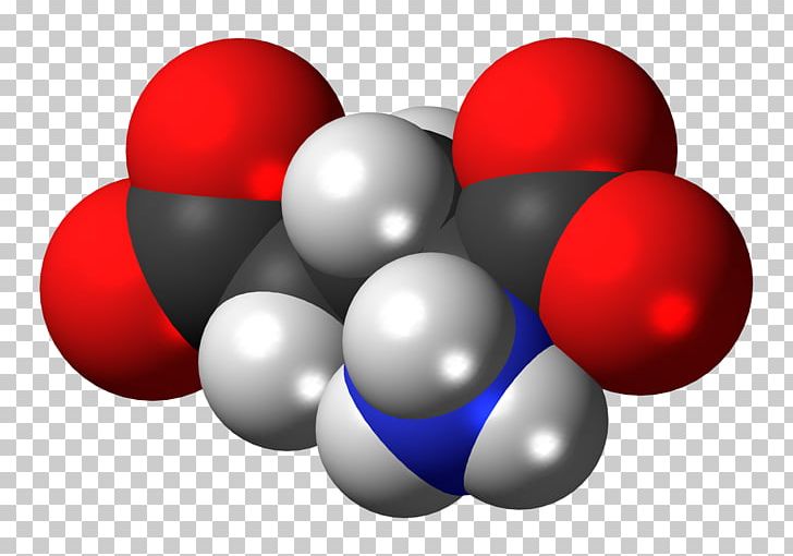 Glutamic Acid Amino Acid Space-filling Model Zwitterion PNG, Clipart, 3 D, Acid, Amine, Amino Acid, Anion Free PNG Download