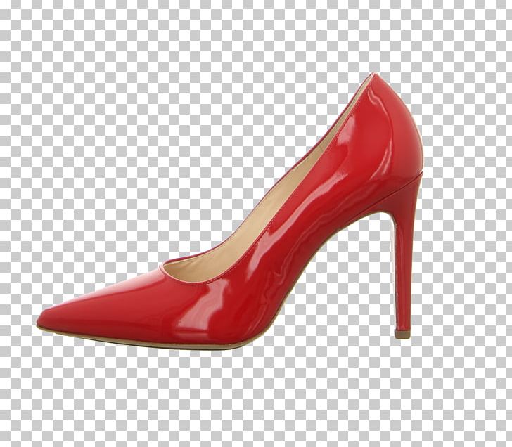 High-heeled Shoe Stiletto Heel Court Shoe Absatz PNG, Clipart, Absatz, Basic Pump, Coat, Court Shoe, Footwear Free PNG Download