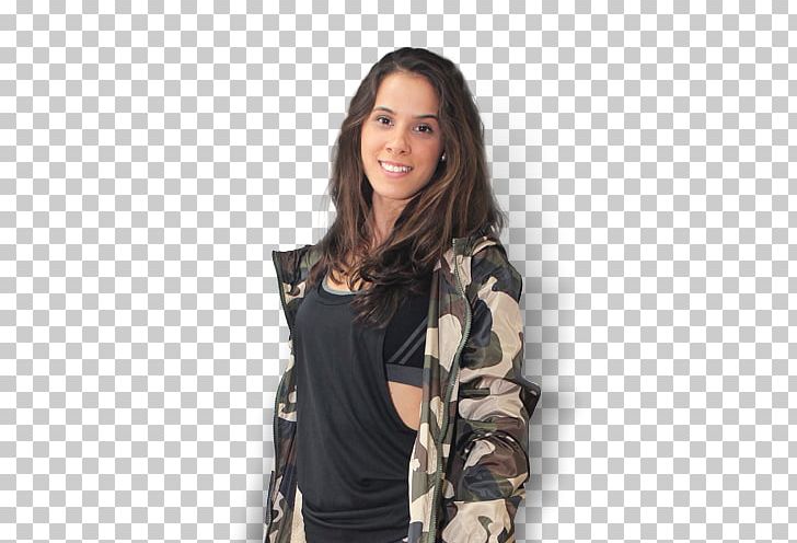 Hoodie T-shirt Shoulder Sleeve Jacket PNG, Clipart, Clothing, Hoodie, Jacket, Military Camp, Neck Free PNG Download