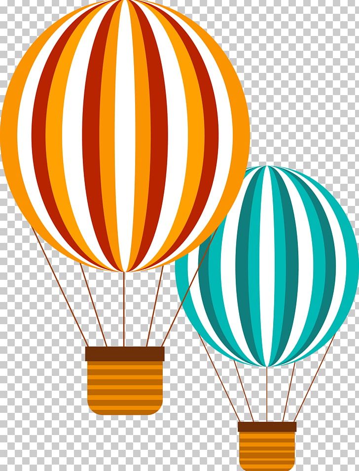 Hot Air Balloon PNG, Clipart, Air Vector, Balloon, Balloon Cartoon, Balloons, Balloon Vector Free PNG Download