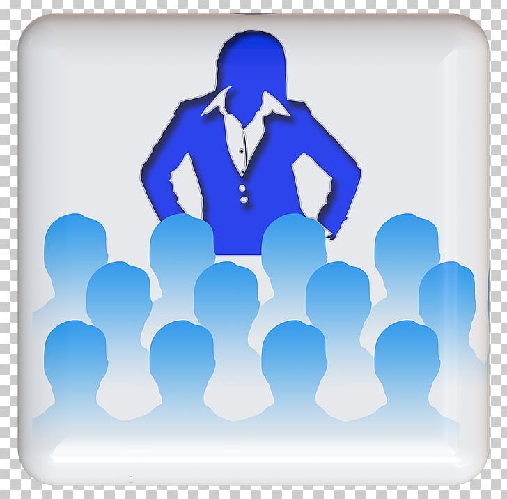 Lecture Student Teacher PNG, Clipart, Business, Class, Classroom, Education, Electric Blue Free PNG Download