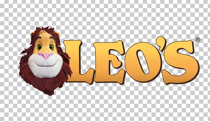 Leo's Lekland Leos Lekland Leo's Legeland Leo's Playland Leo's Leikkimaa PNG, Clipart,  Free PNG Download