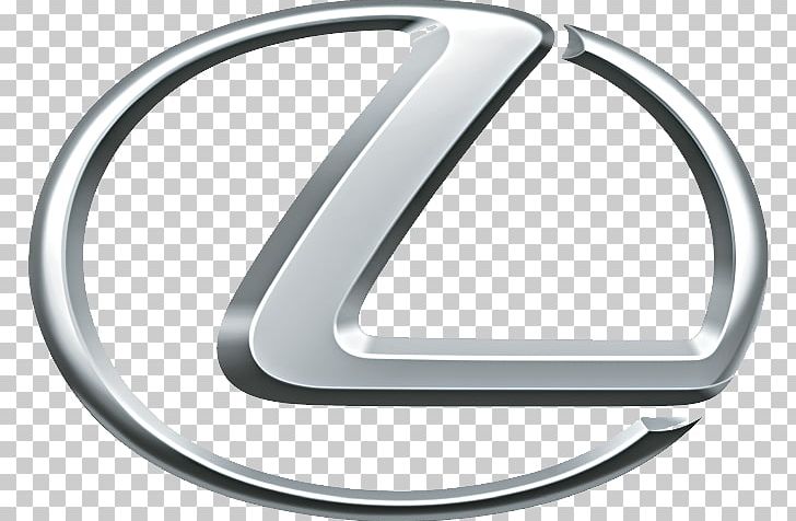 Lexus IS Car Dealership Toyota PNG, Clipart, Automobile Repair Shop, Body Jewelry, Car, Car Dealership, Certified Preowned Free PNG Download