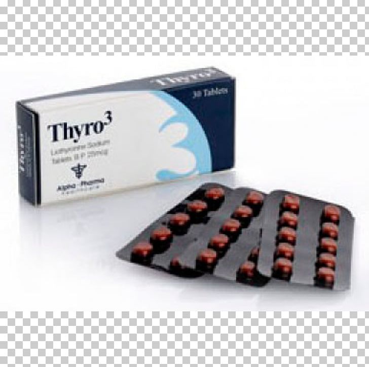 Liothyronine Tablet Triiodothyronine Thyroid Hormones PNG, Clipart, Alpha, Anabolic Steroid, Anastrozole, Drug, Electronics Free PNG Download