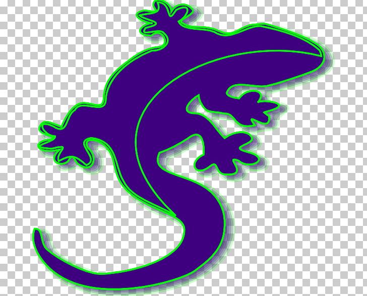 Lizard Reptile Komodo Dragon Gecko PNG, Clipart, Animal, Animals, Art, Blog, Clip Free PNG Download