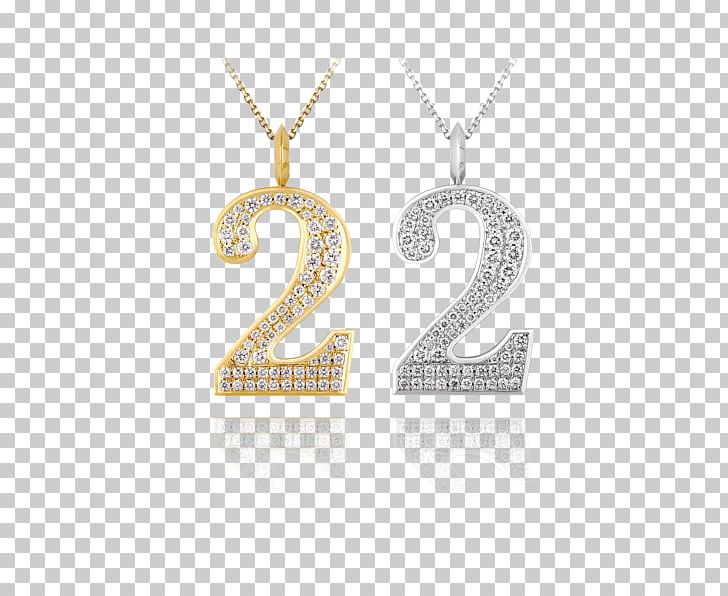 Locket Necklace Bling-bling PNG, Clipart, Blingbling, Bling Bling, Diamond, Diamond Numbers, Fashion Free PNG Download