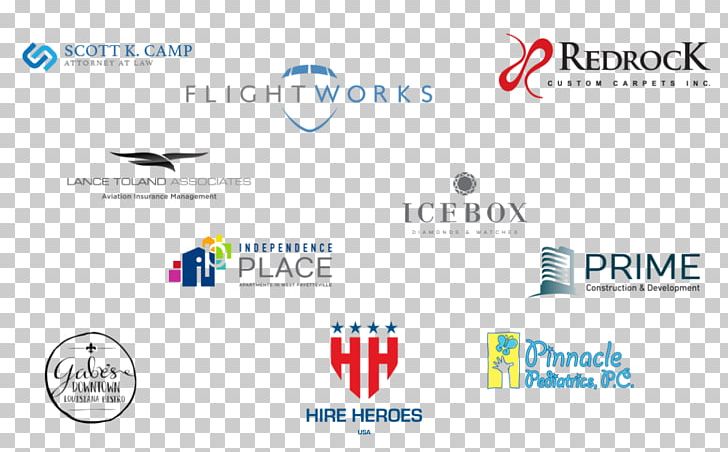 Logo Brand Font Product Design PNG, Clipart, Advertising, Area, Brand, Diagram, Graphic Design Free PNG Download