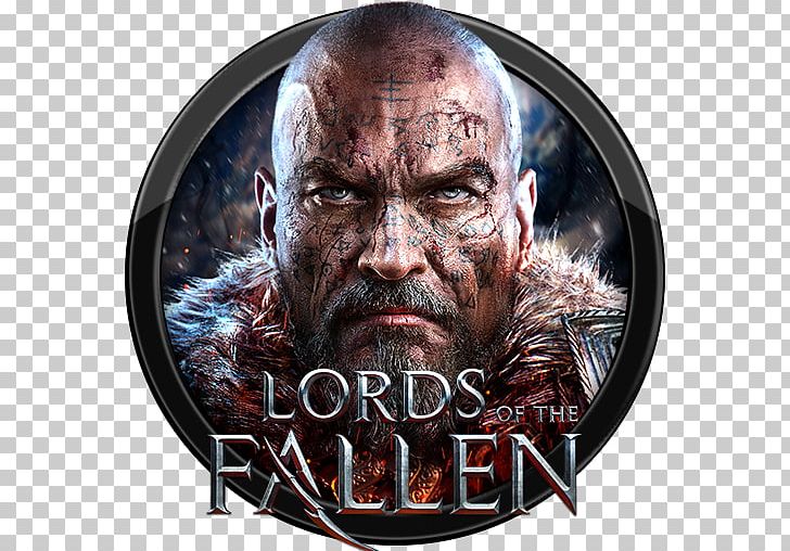 Lords Of The Fallen Dark Souls Video Game Desktop Role-playing Game PNG, Clipart, Action Roleplaying Game, Ci Games, Customization, Dark Souls, Deck13 Free PNG Download