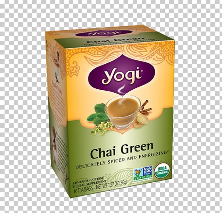 Masala Chai Green Tea Kombucha Ginger Tea PNG, Clipart, Chun Mee Tea, Decaffeination, Earl Grey Tea, Flavor, Food Free PNG Download
