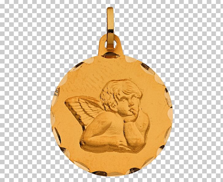 Medal Gold Jewellery Chain Bijou Charms & Pendants PNG, Clipart, Arthusbertrand, Baptism, Bijou, Bracelet, Carat Free PNG Download