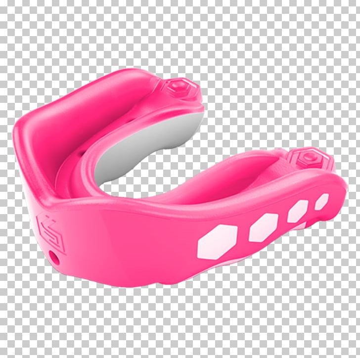 Mouthguard Sporting Goods American Football Mixed Martial Arts PNG, Clipart, American Football, Braces, Combat Sport, Contact Sport, Dental Braces Free PNG Download
