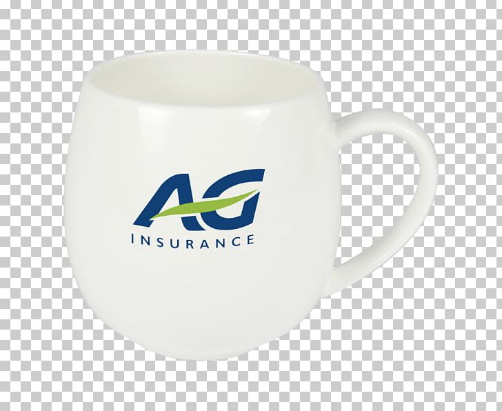 Mug Product Coffee Cup Promotional Merchandise Customer PNG, Clipart, Bone China, Business, Coasters, Coffee Cup, Cup Free PNG Download