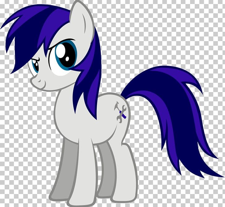 My Little Pony Derpy Hooves Horse Rainbow Dash PNG, Clipart, Animal, Animal Figure, Animals, Anime, Canidae Free PNG Download