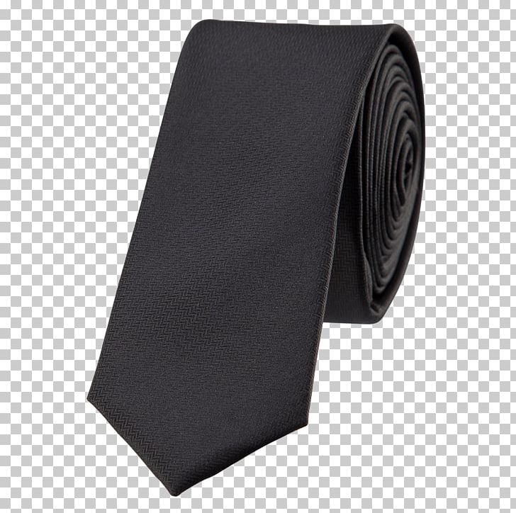 Necktie Black M PNG, Clipart, 5 Cm, Art, Black, Black M, Clothing Free PNG Download