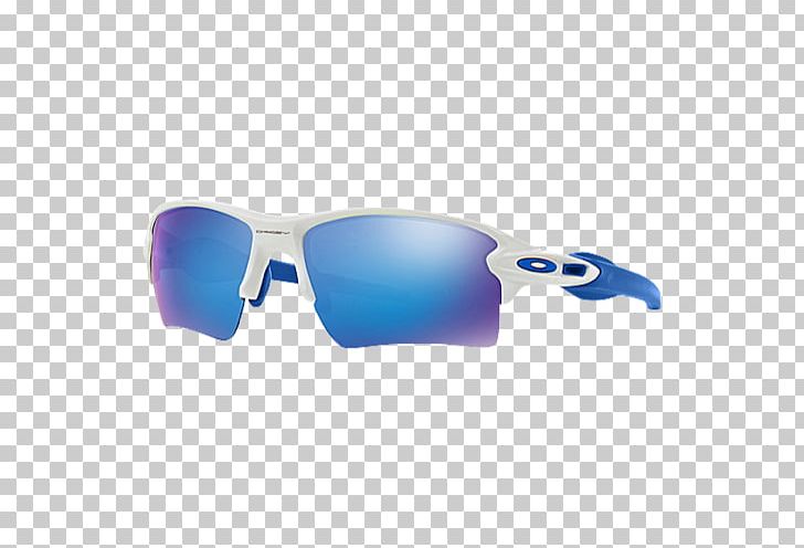 Oakley PNG, Clipart, Aqua, Azure, Blue, Clothing, Clothing Accessories Free PNG Download