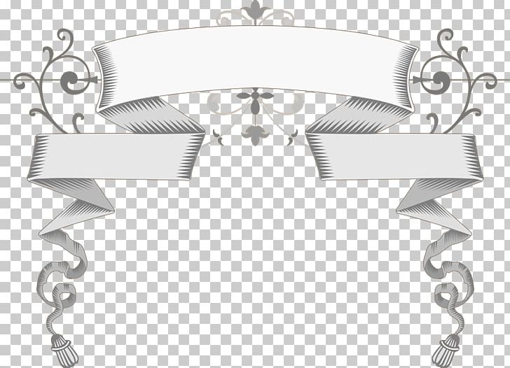 Paper Borders And Frames Scroll PNG, Clipart, Angle, Art, Black And White, Body Jewelry, Borders Free PNG Download