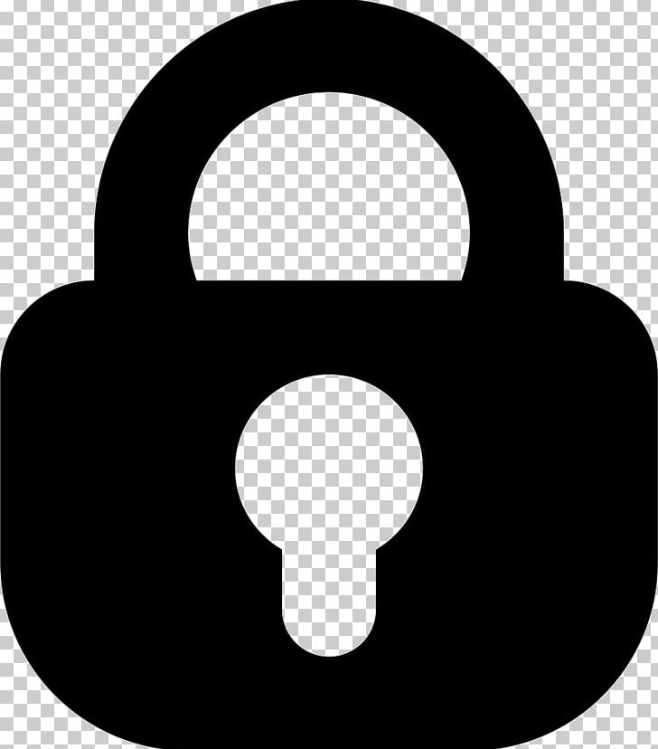 Password Computer Icons PNG, Clipart, Base64, Cdr, Computer Icons, Download, Eli Free PNG Download