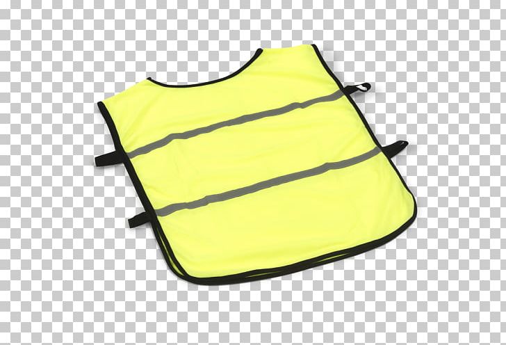 Personal Protective Equipment PNG, Clipart, Glare Material Highlights, Green, Personal Protective Equipment, Yellow Free PNG Download
