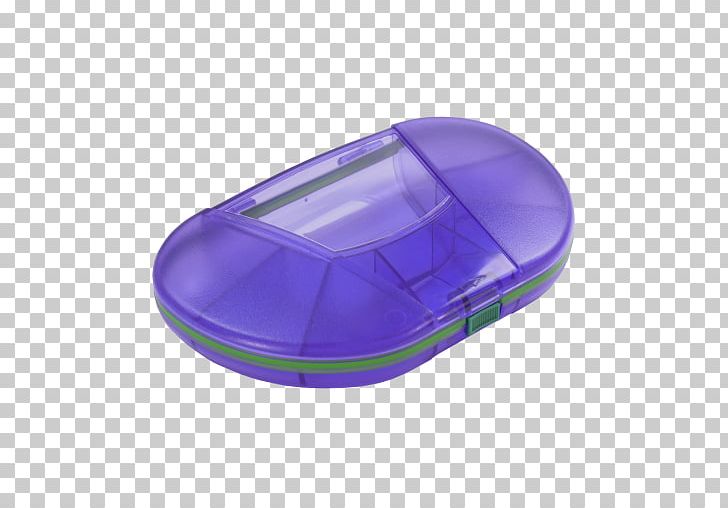 Pill Boxes & Cases Gasketed VitaCarry 8 Compartment Pill Box Holds Up To 150 Pills Waterproof (Purple) VitaCarry Gasketed 8 Compartment Pill Box Tablet PNG, Clipart, Box, Drug, Pharmaceutical Drug, Pill Boxes Cases, Pill Dispenser Free PNG Download