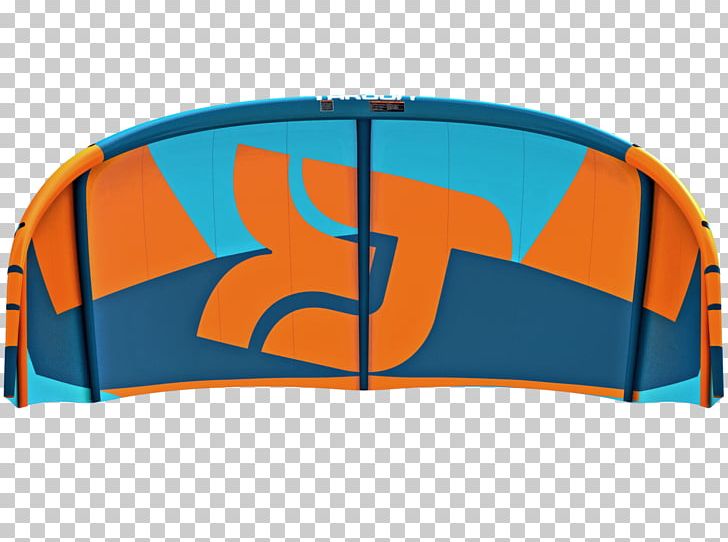 Product Design Personal Protective Equipment PNG, Clipart, Cap, Electric Blue, Headgear, Kitesurf, Orange Free PNG Download