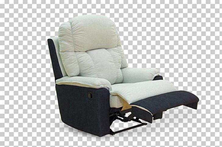 Recliner Couch Chair Sofa Bed Furniture PNG, Clipart, Angle, Armrest, Bed, Car Seat, Car Seat Cover Free PNG Download