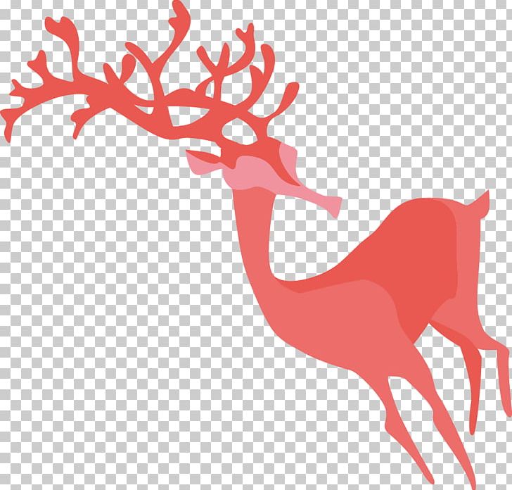 Reindeer Antler PNG, Clipart, Animals, Antler, Christmas Deer, Deer, Deer Antlers Free PNG Download