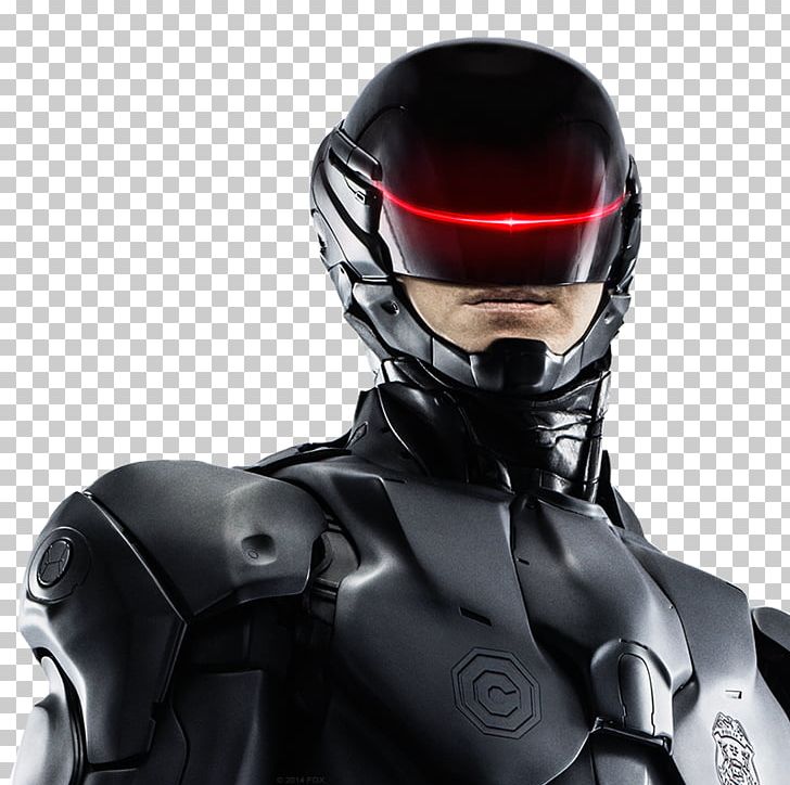 Robocop High Definition Television Desktop 4k Resolution High