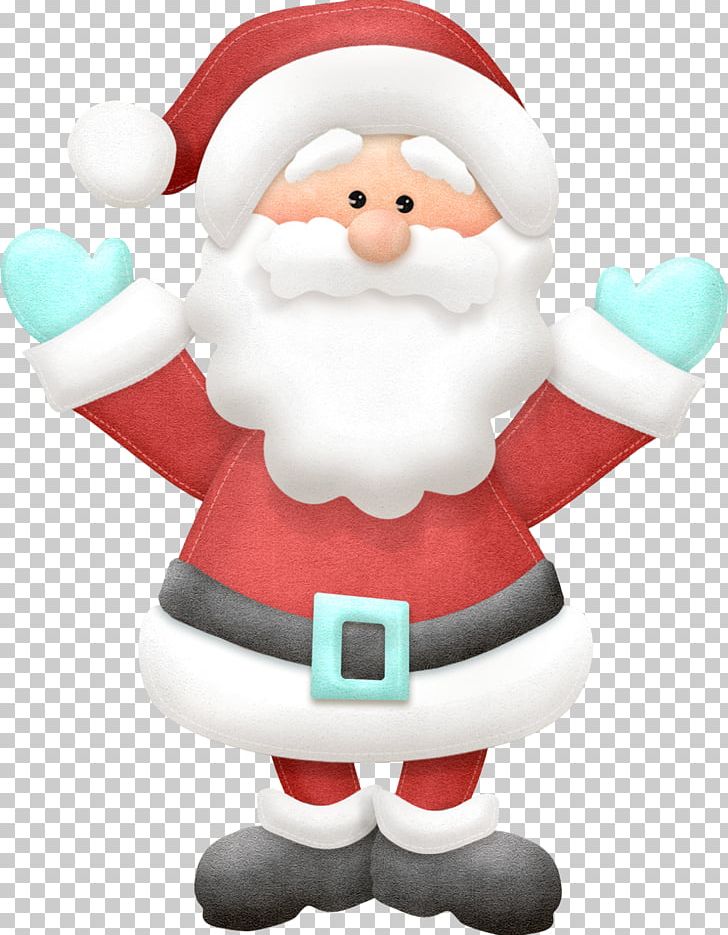 Santa Claus Ded Moroz Père Noël Christmas Ornament PNG, Clipart, Biblical Magi, Christmas, Christmas Elf, Christmas Lights, Christmas Ornament Free PNG Download