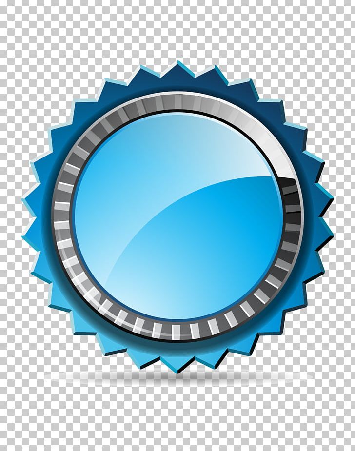 Shimano Cogset Sprocket Bicycle Crankset PNG, Clipart, Bicycle Drivetrain Systems, Blue, Blue, Blue Abstract, Circle Frame Free PNG Download
