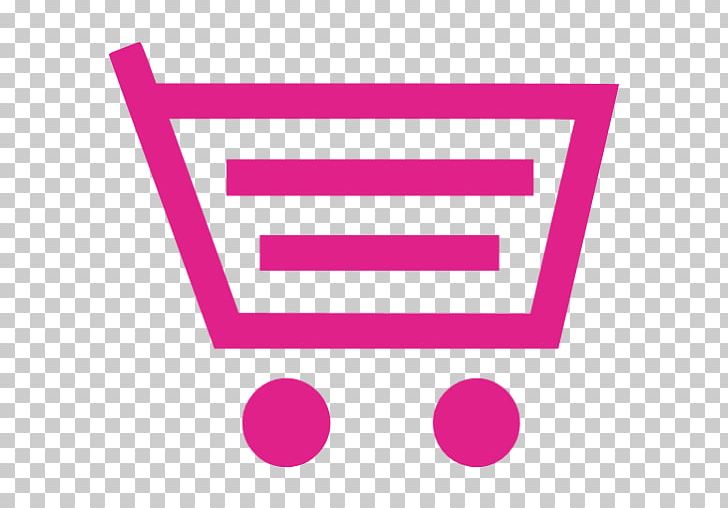 Shopping Cart Computer Icons Stock Photography PNG, Clipart, Angle, Area, Brand, Cart, Circle Free PNG Download