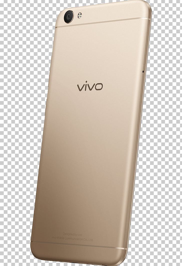 Smartphone Vivo V5s Vivo V5 Plus PNG, Clipart, Android, Camera, Communication Device, Electronic Device, Frontfacing Camera Free PNG Download