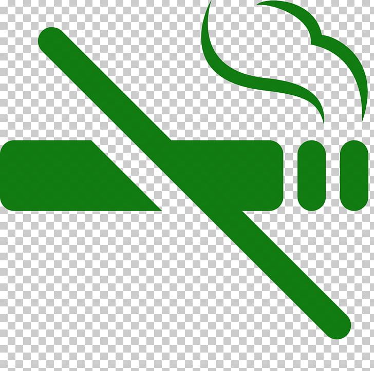 Smoking Ban Tobacco Smoking PNG, Clipart, Angle, Area, Brand, Cigarette, Computer Icons Free PNG Download