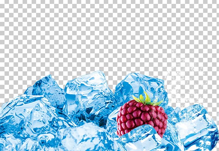 Smoothie Cola Ice Cube PNG, Clipart, Blue, Blueberry, Cola, Computer Wallpaper, Drink Free PNG Download