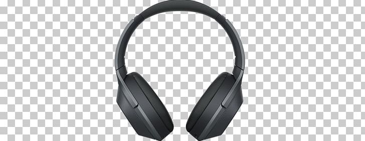 Sony 1000XM2 Noise-cancelling Headphones PNG, Clipart, Active Noise Control, Audio, Audio Equipment, Cancel, Dsee Free PNG Download