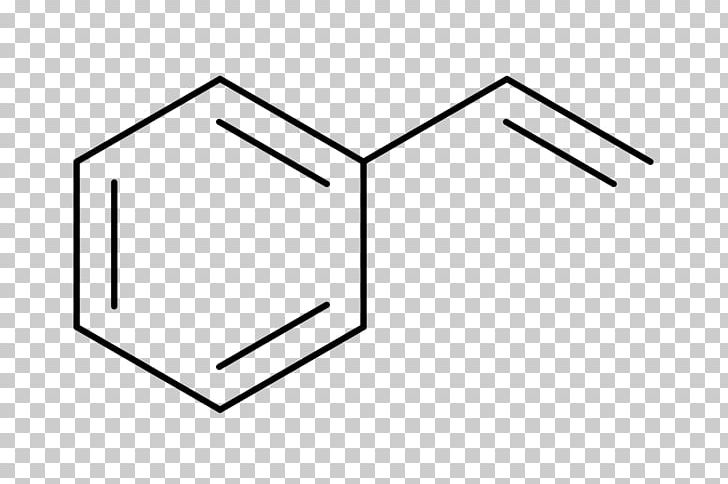 Styrene Benzyl Alcohol Chemical Formula Structural Formula Benzylamine PNG, Clipart, Angle, Area, Aromatic Hydrocarbon, Aromaticity, Benzyl Alcohol Free PNG Download