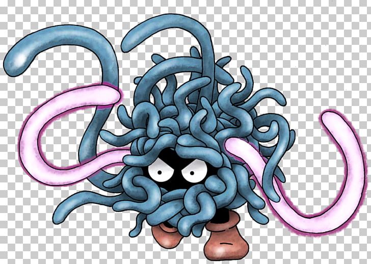 Tangela Pokémon Tangrowth Kangaskhan Mew PNG, Clipart, Alola, Art, Cartoon, Chansey, Drawing Free PNG Download