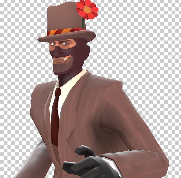 Team Fortress 2 Party Hat Cap Bowler Hat PNG, Clipart, Black Hat, Bowler Hat, Candyman, Cap, Clothing Free PNG Download