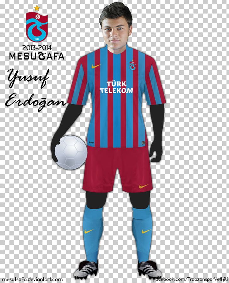Team Sport Football ユニフォーム PNG, Clipart, Ball, Clothing, Costume, Electric Blue, Erdogan Free PNG Download