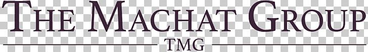 The Chambers Group The Carlyle Group Business Marketing Thomas H. Lee Partners PNG, Clipart, Black And White, Brand, Business, Business Development, Carlyle Group Free PNG Download