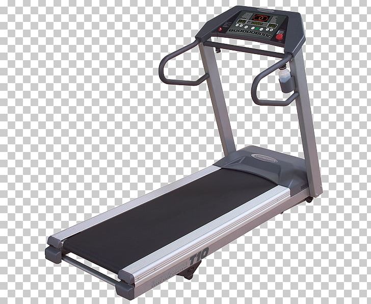 Treadmill Endurance Exercise Equipment Aerobic Exercise PNG, Clipart, Aerobic Exercise, Crossfit, Elliptical Trainers, Endurance, Exercise Free PNG Download