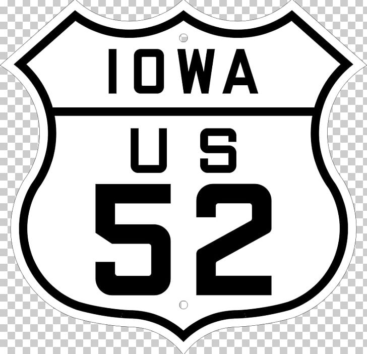 U.S. Route 66 In Kansas U.S. Route 71 U.S. Route 66 In Missouri U.S. Route 66 In Arizona PNG, Clipart, Black, Black And White, Brand, Highway, Jersey Free PNG Download