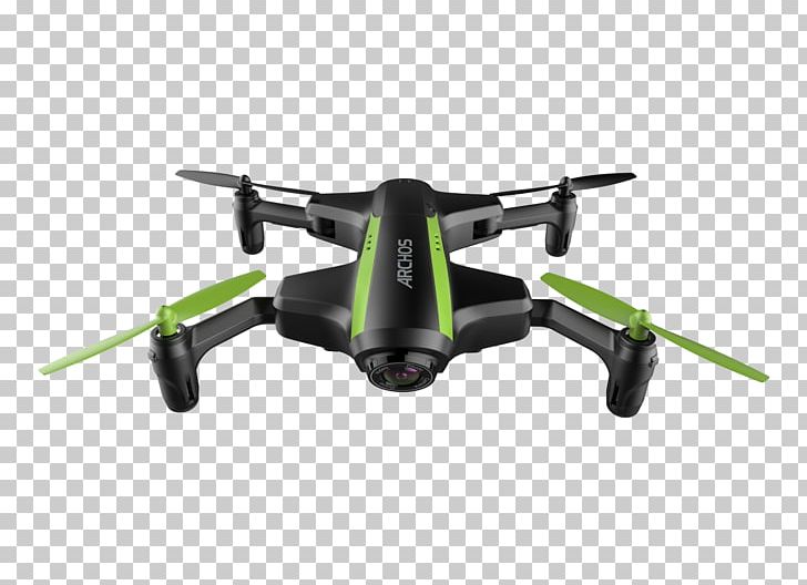 Unmanned Aerial Vehicle Archos PNG, Clipart, Aircraft, Airplane, Angle ...